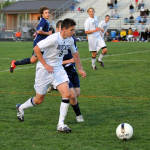 Click for full size image