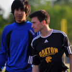 Click for full size image