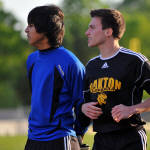 Click for full size image