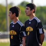 Click for full size image