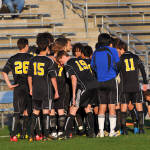 Click for full size image