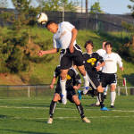 Click for full size image