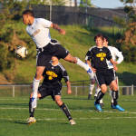 Click for full size image