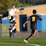 Click for full size image