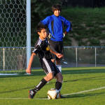 Click for full size image