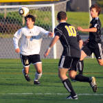 Click for full size image