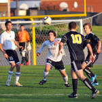 Click for full size image