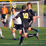 Click for full size image