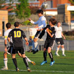 Click for full size image