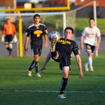 Click for full size image