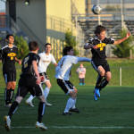 Click for full size image