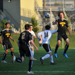 Click for full size image