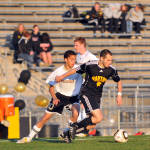 Click for full size image