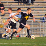 Click for full size image