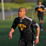 Click for full size image