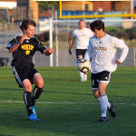 Click for full size image