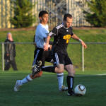 Click for full size image