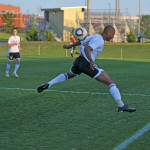 Click for full size image