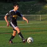 Click for full size image