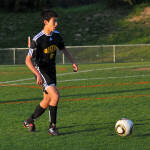 Click for full size image