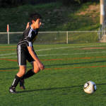 Click for full size image