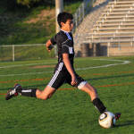 Click for full size image