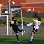 Click for full size image