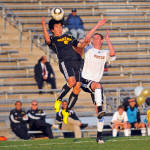 Click for full size image