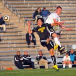 Click for full size image