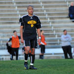 Click for full size image