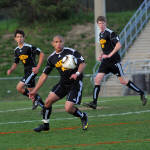 Click for full size image