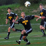 Click for full size image