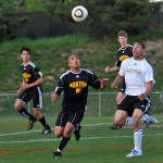 Click for full size image