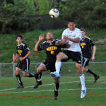 Click for full size image