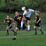 Click for full size image