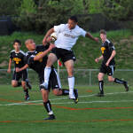 Click for full size image