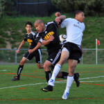 Click for full size image