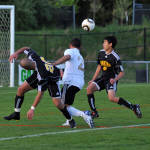 Click for full size image