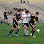 Click for full size image