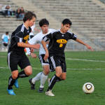 Click for full size image