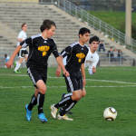 Click for full size image