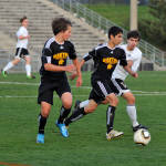 Click for full size image