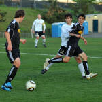 Click for full size image