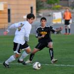 Click for full size image