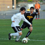 Click for full size image