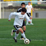 Click for full size image