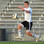 Click for full size image