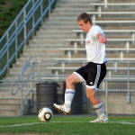 Click for full size image