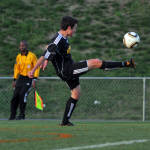 Click for full size image