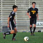 Click for full size image